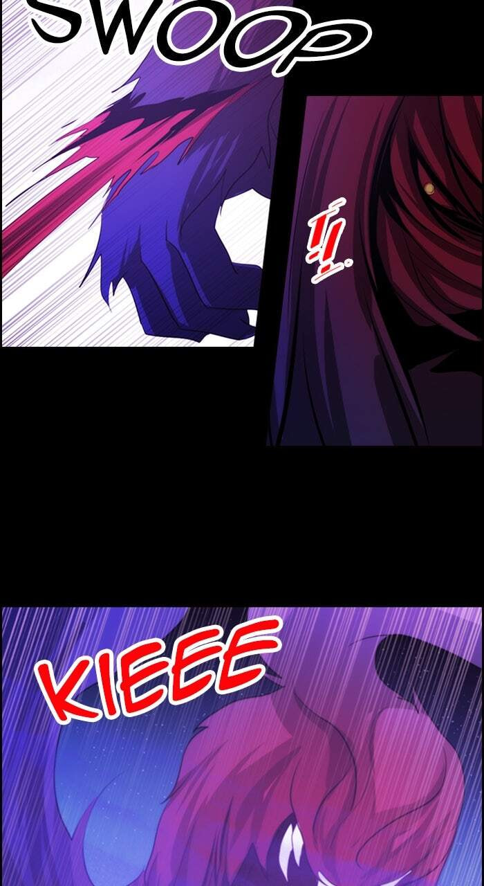 Kubera Chapter 573 page 7 - 