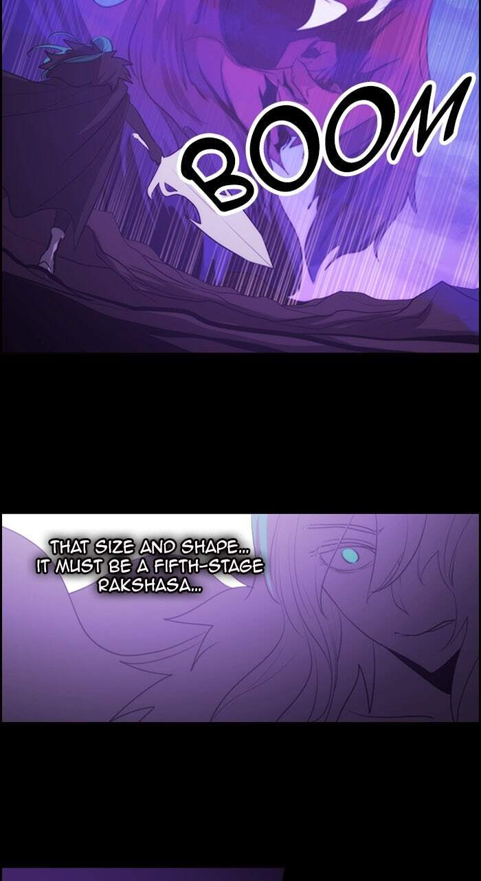 Kubera Chapter 573 page 8 - 