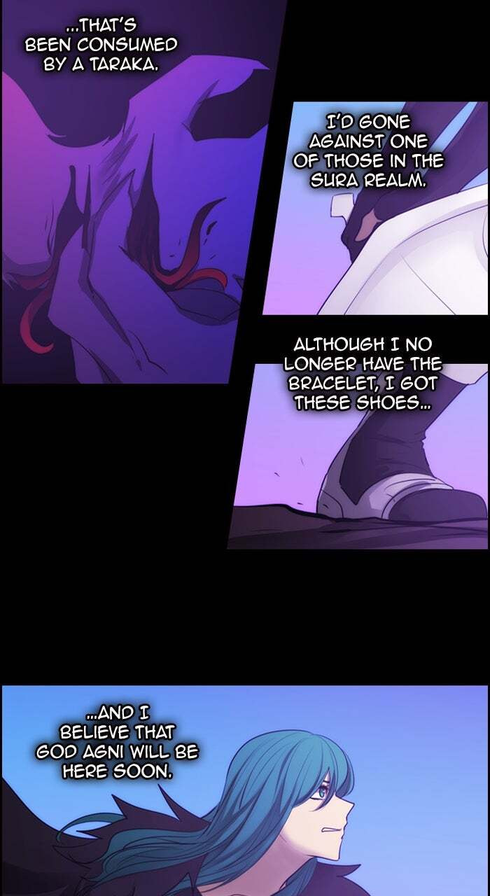 Kubera Chapter 573 page 9 - 