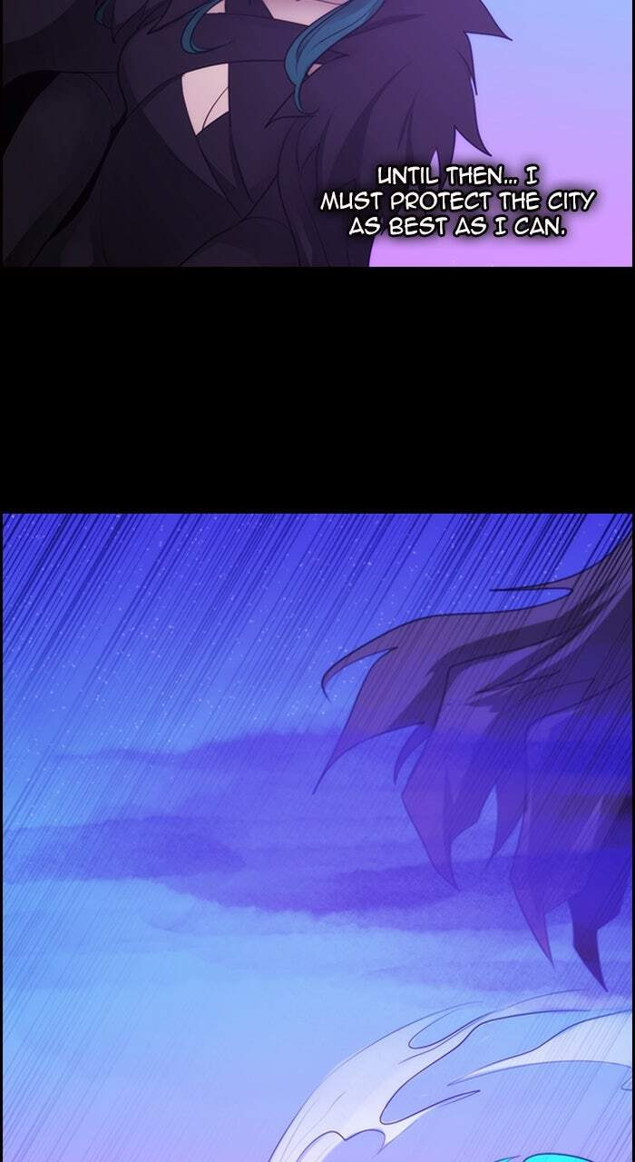 Kubera Chapter 573 page 10 - 