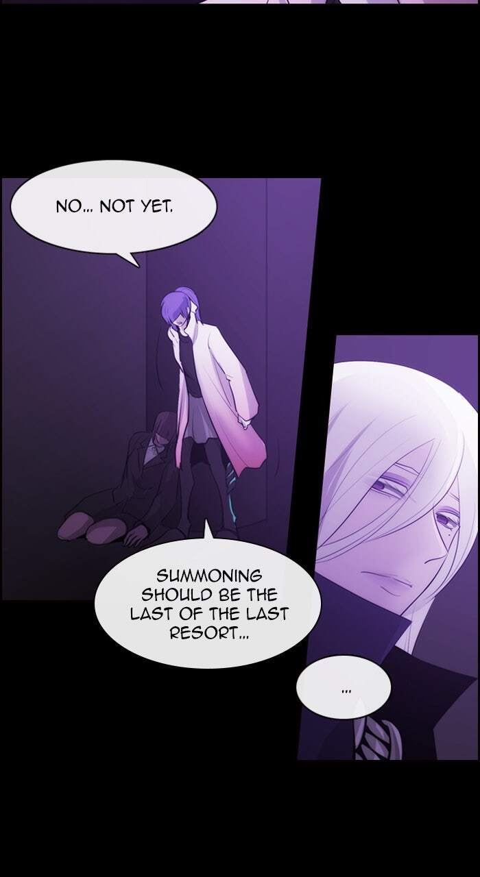 Kubera Chapter 574 page 2 - 