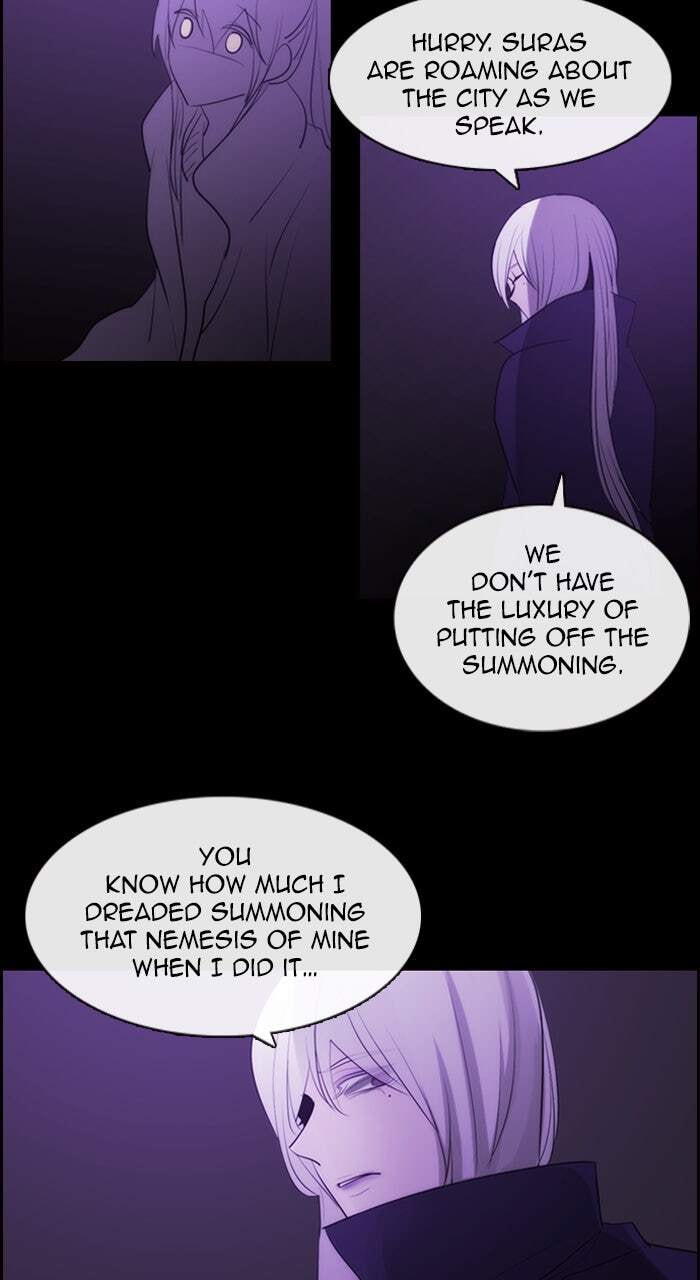 Kubera Chapter 574 page 11 - 