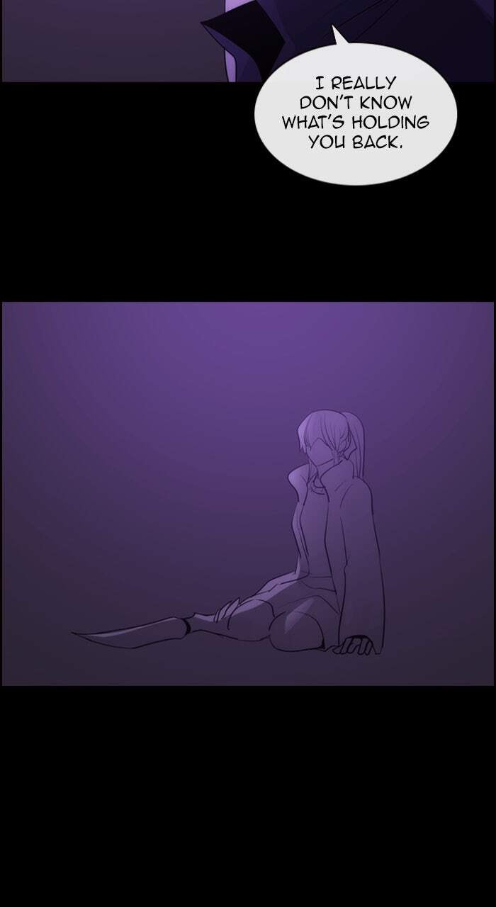Kubera Chapter 574 page 12 - 