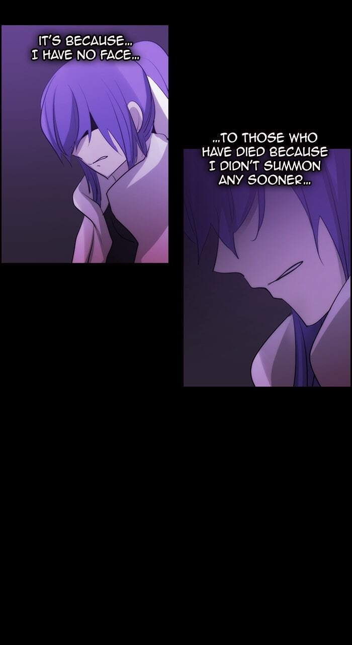Kubera Chapter 574 page 13 - 