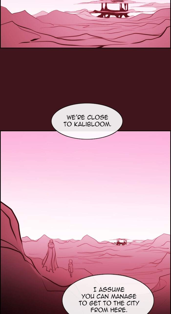Kubera Chapter 574 page 17 - 