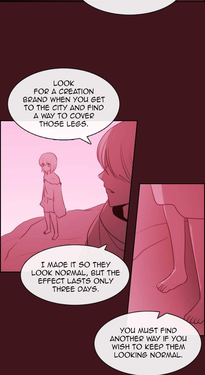 Kubera Chapter 574 page 18 - 