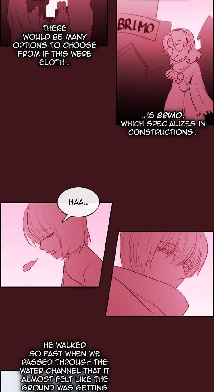 Kubera Chapter 574 page 20 - 