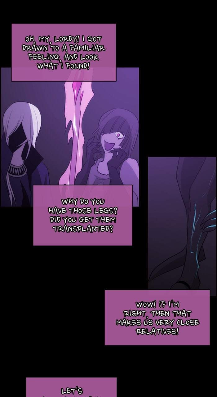 Kubera Chapter 574 page 3 - 