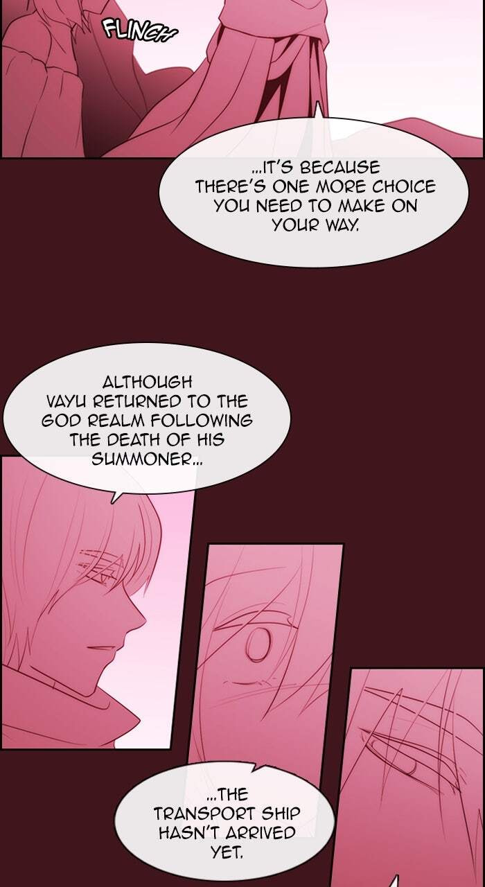 Kubera Chapter 574 page 22 - 