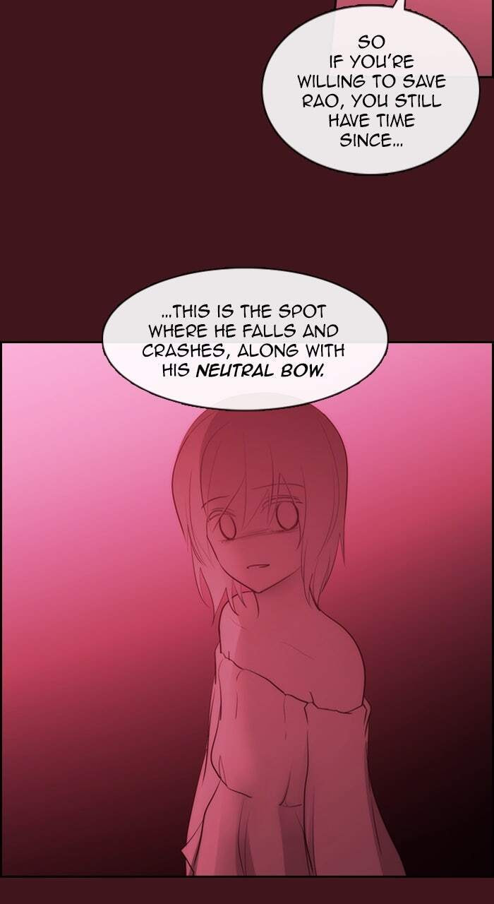 Kubera Chapter 574 page 23 - 