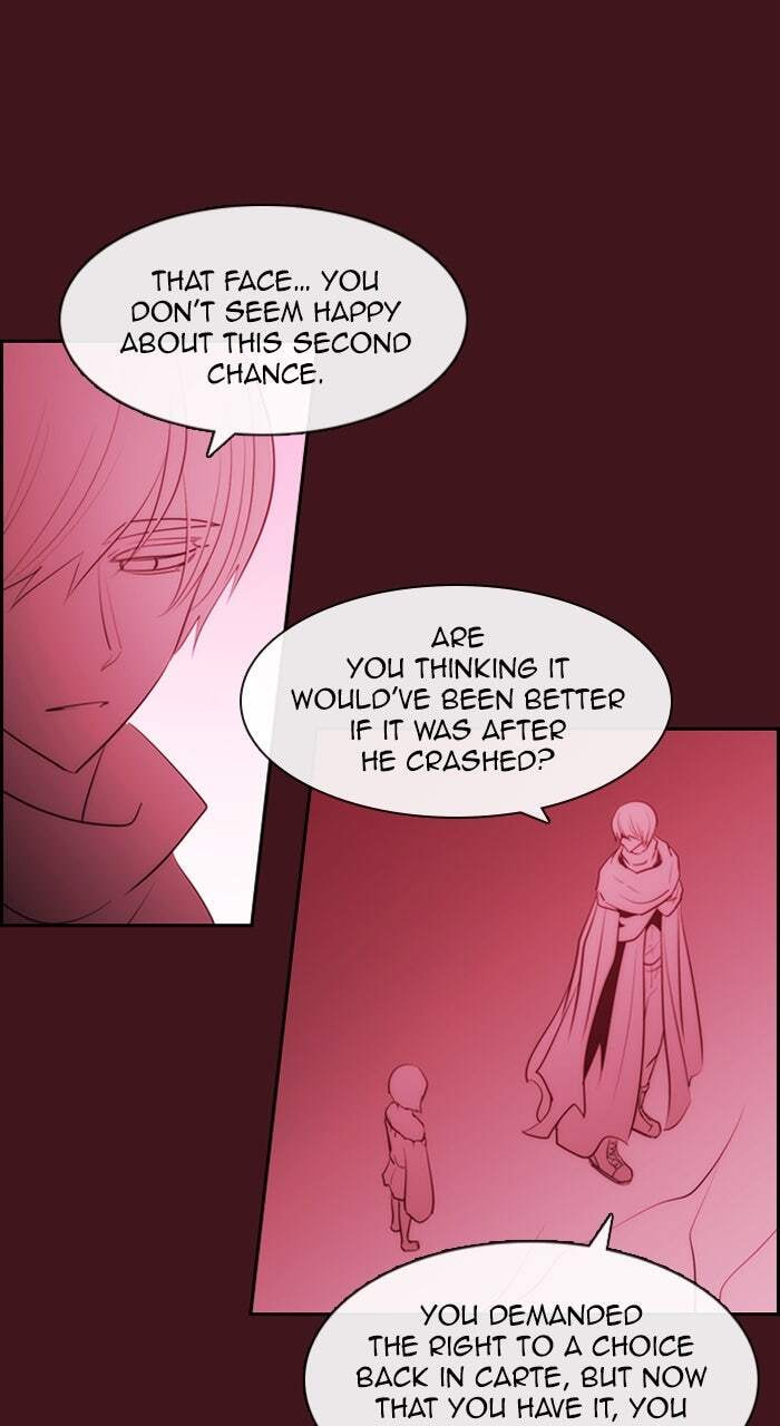 Kubera Chapter 574 page 24 - 