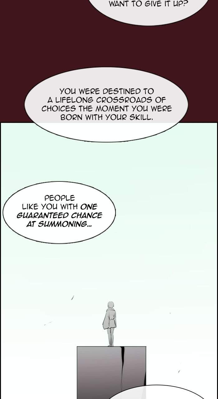 Kubera Chapter 574 page 25 - 