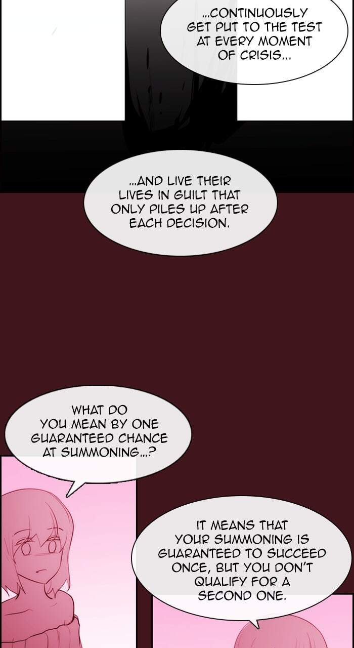 Kubera Chapter 574 page 26 - 