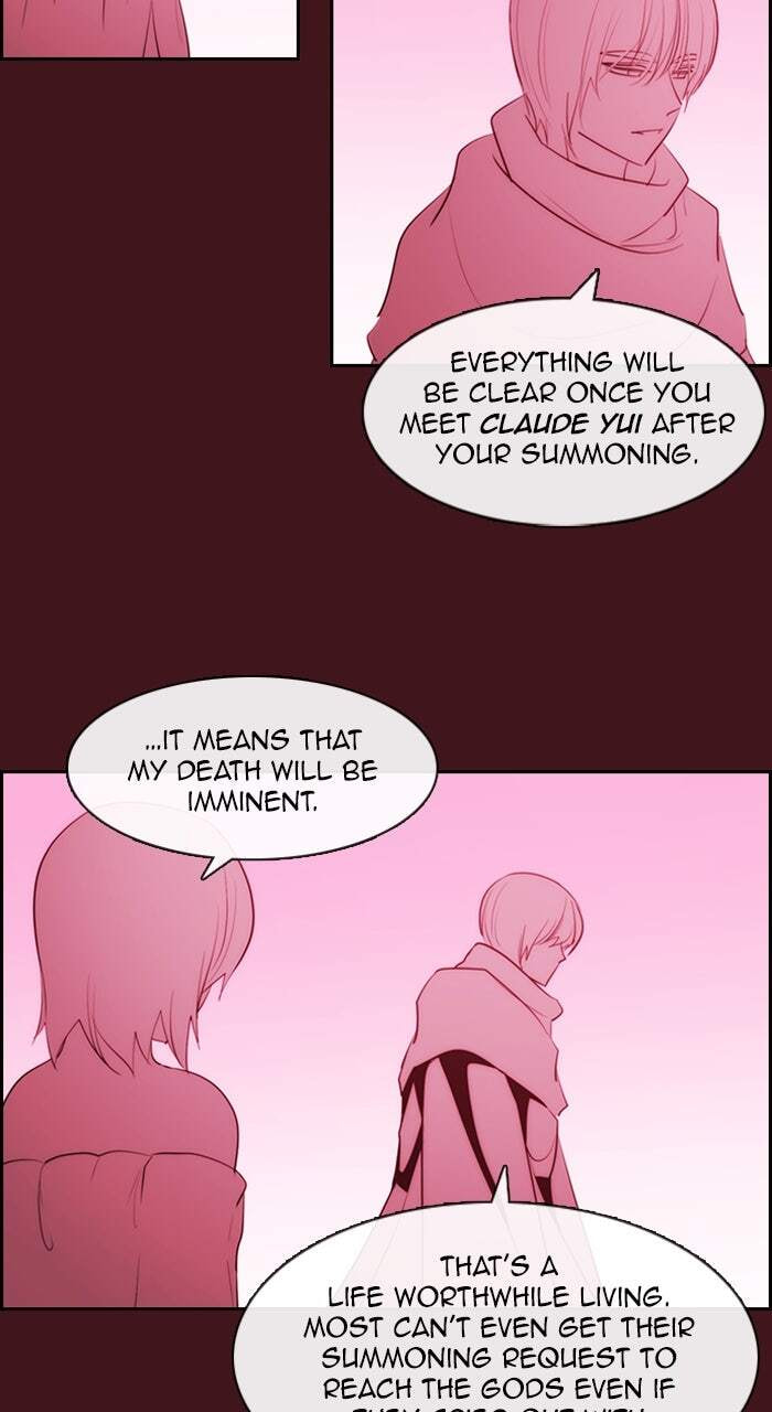 Kubera Chapter 574 page 27 - 