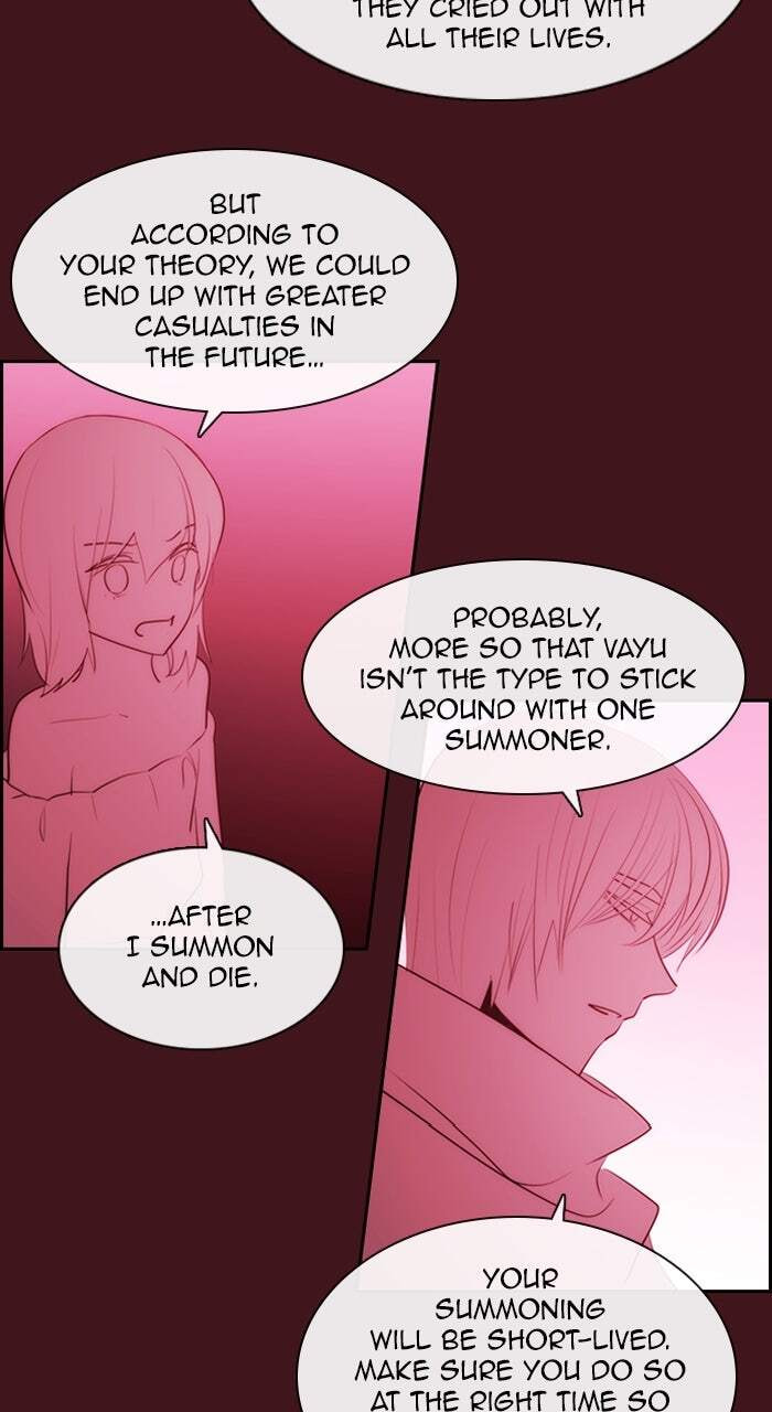 Kubera Chapter 574 page 28 - 