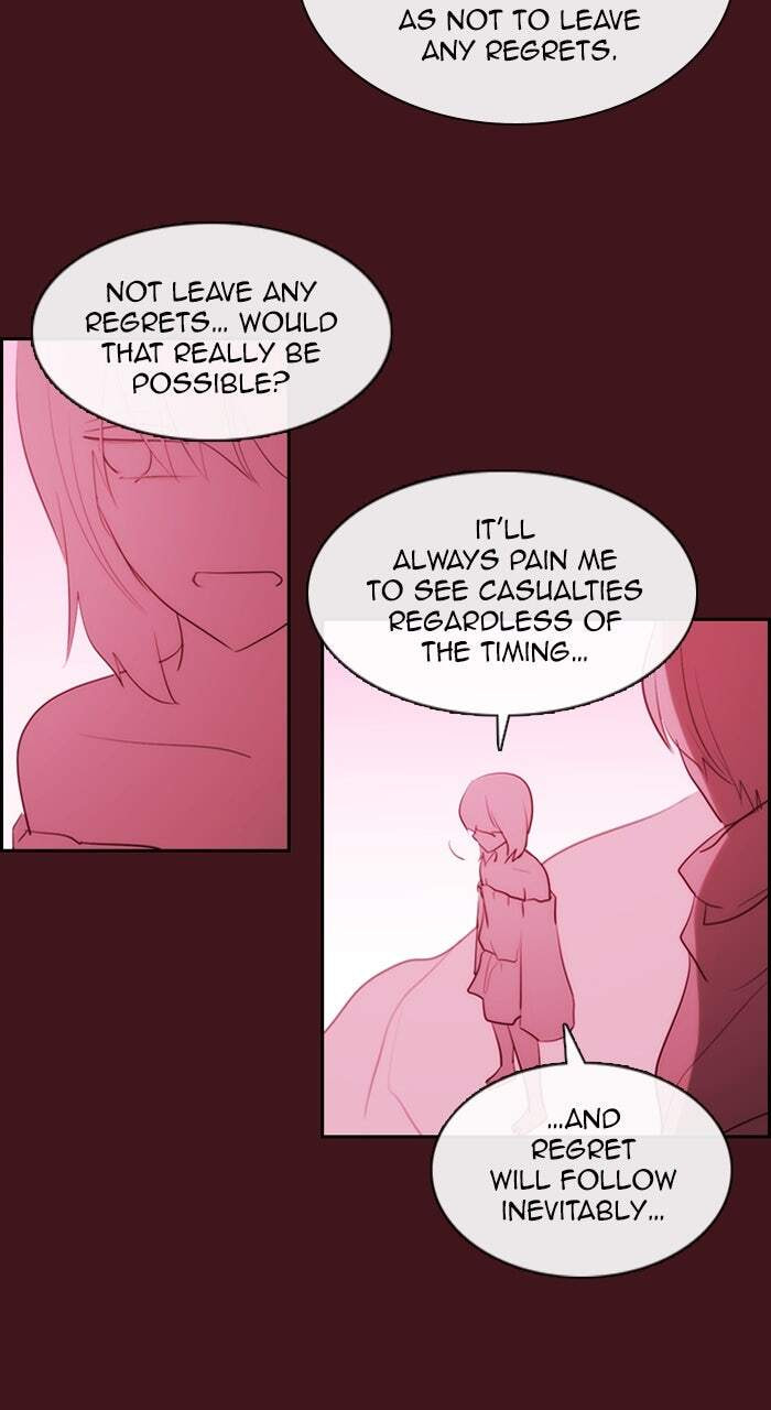Kubera Chapter 574 page 29 - 