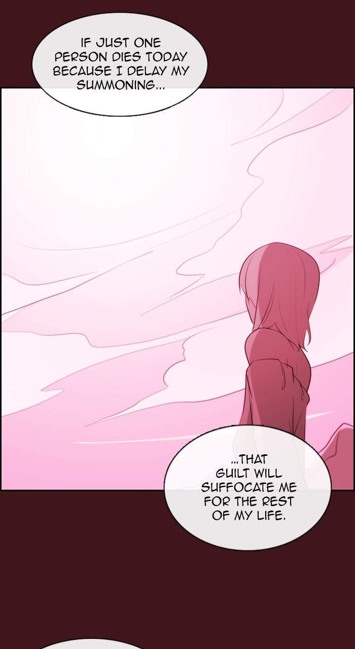 Kubera Chapter 574 page 30 - 