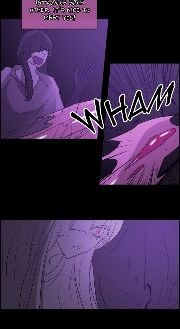 Kubera Chapter 574 page 4 - 