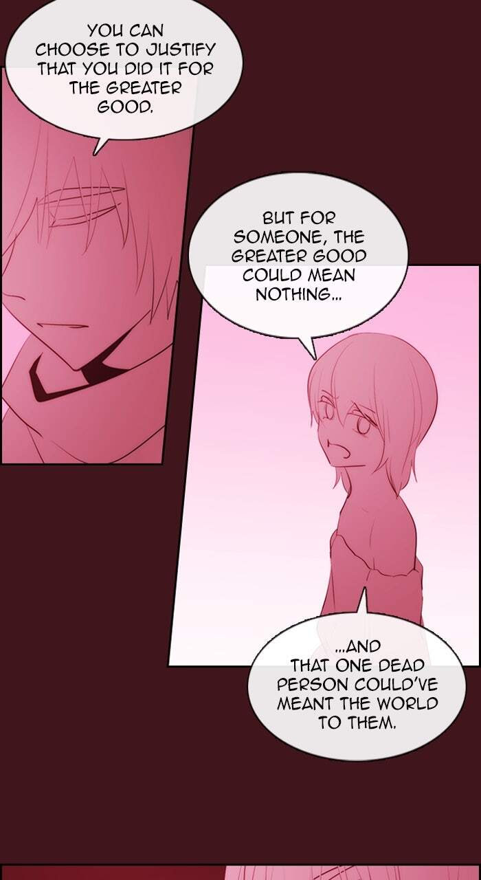 Kubera Chapter 574 page 31 - 