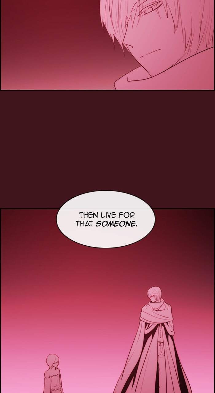 Kubera Chapter 574 page 32 - 