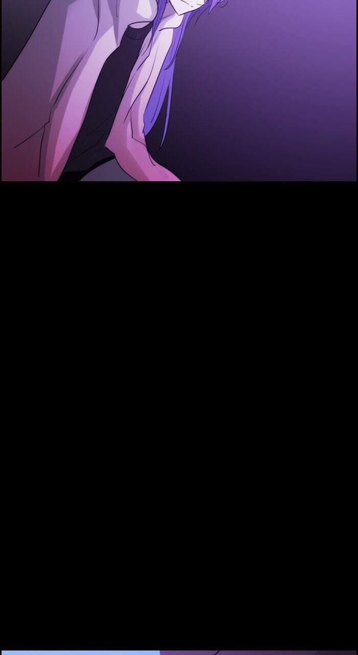 Kubera Chapter 574 page 34 - 