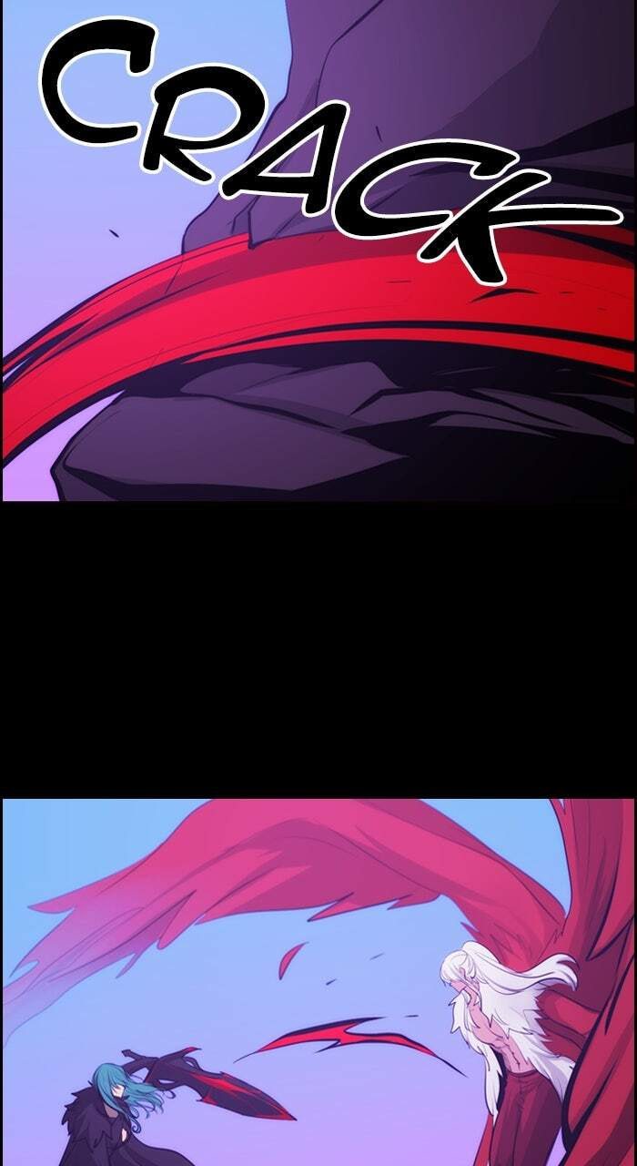 Kubera Chapter 574 page 35 - 