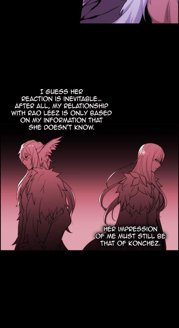 Kubera Chapter 574 page 37 - 