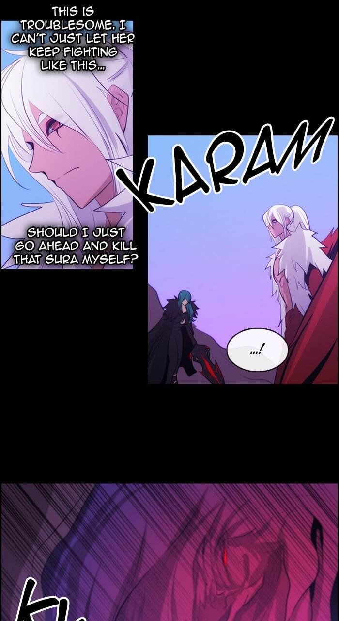 Kubera Chapter 574 page 38 - 
