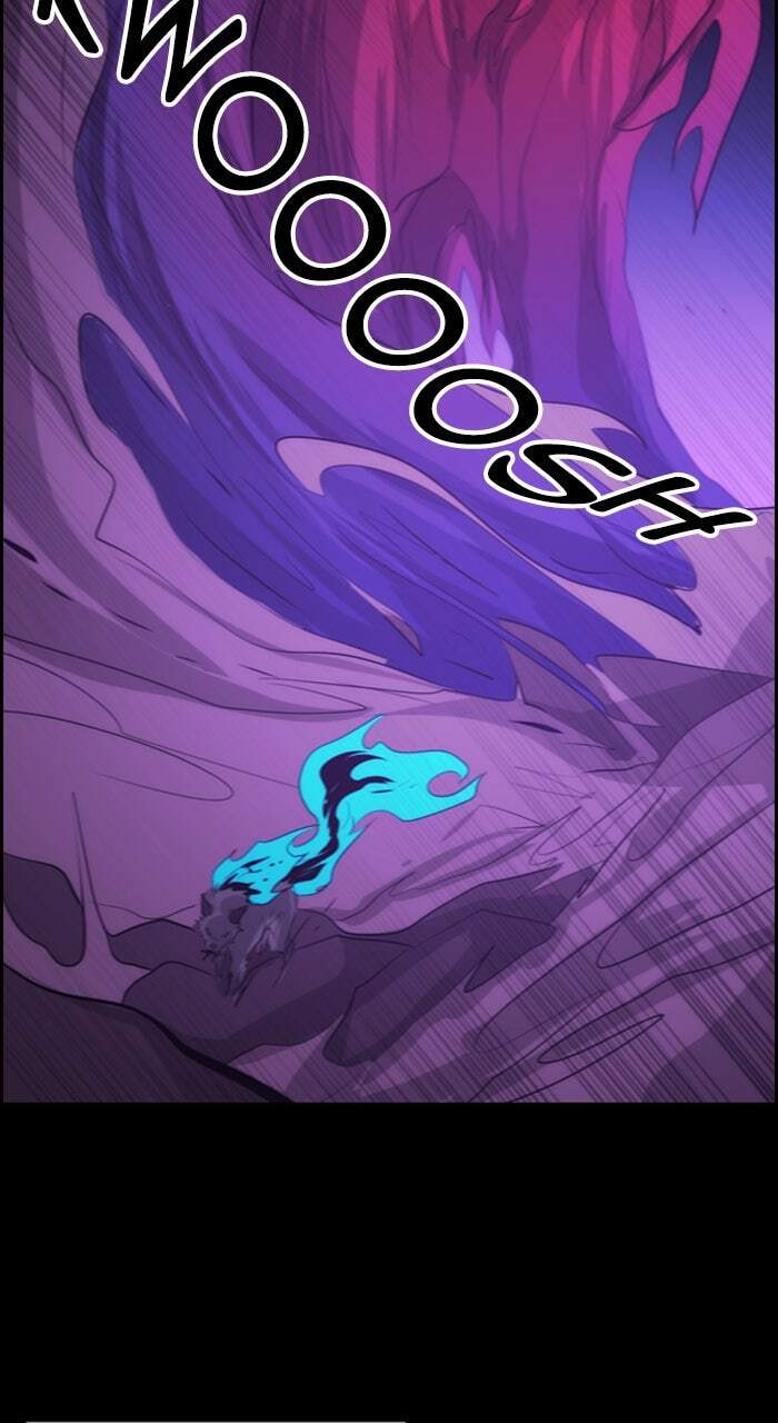 Kubera Chapter 574 page 39 - 
