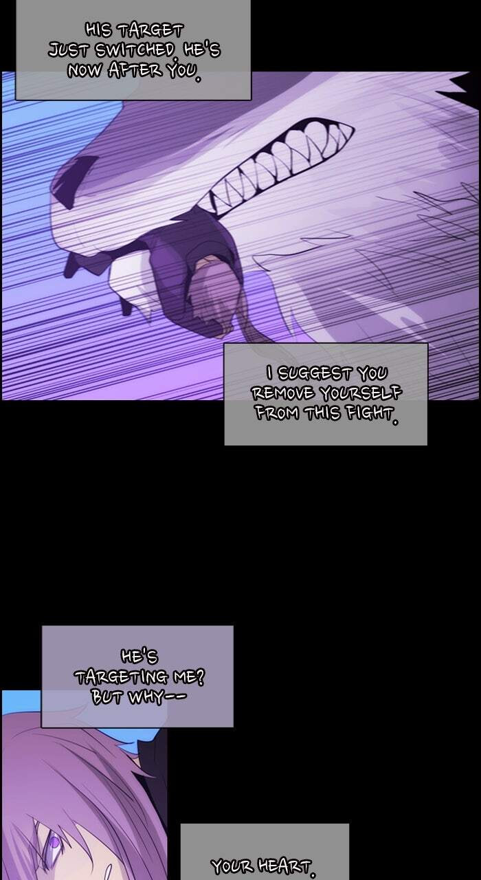 Kubera Chapter 574 page 40 - 