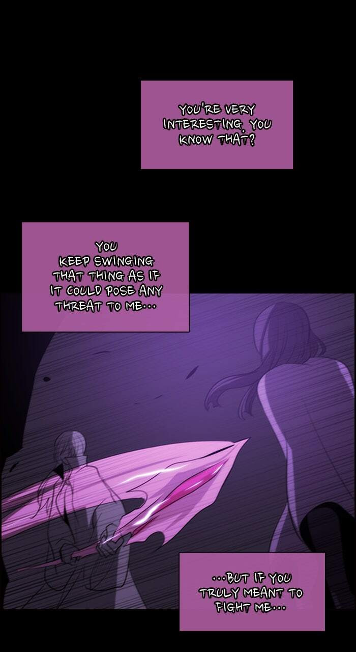 Kubera Chapter 574 page 5 - 