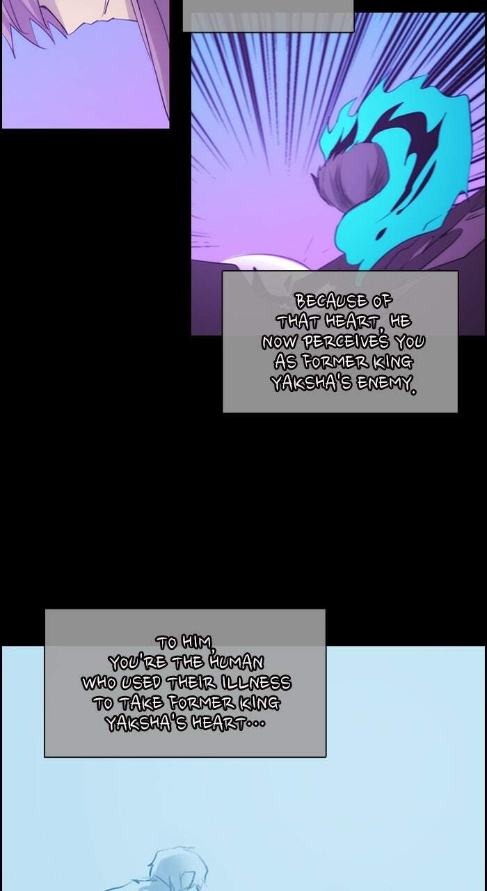 Kubera Chapter 574 page 41 - 