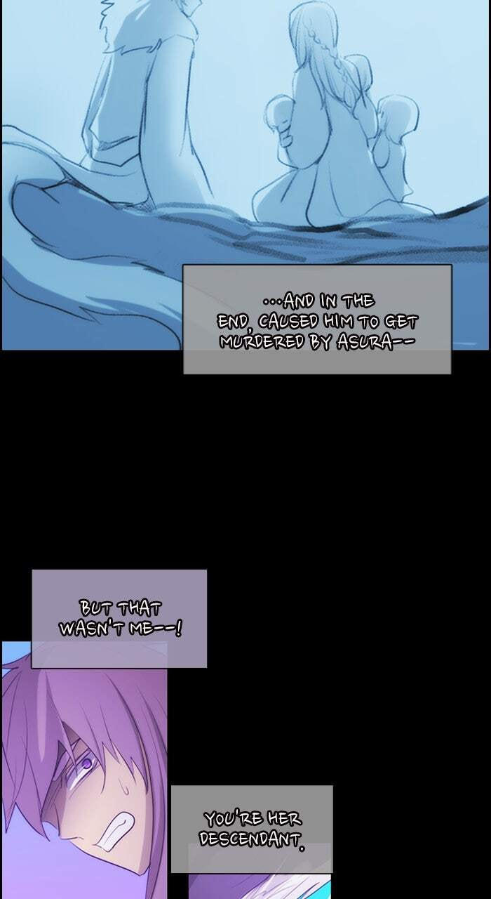 Kubera Chapter 574 page 42 - 