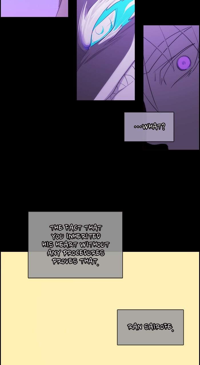 Kubera Chapter 574 page 43 - 