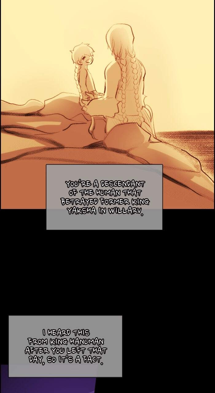 Kubera Chapter 574 page 44 - 