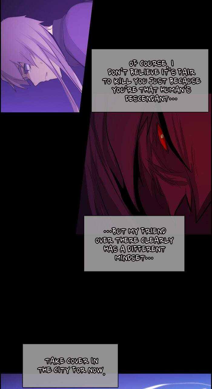Kubera Chapter 574 page 45 - 