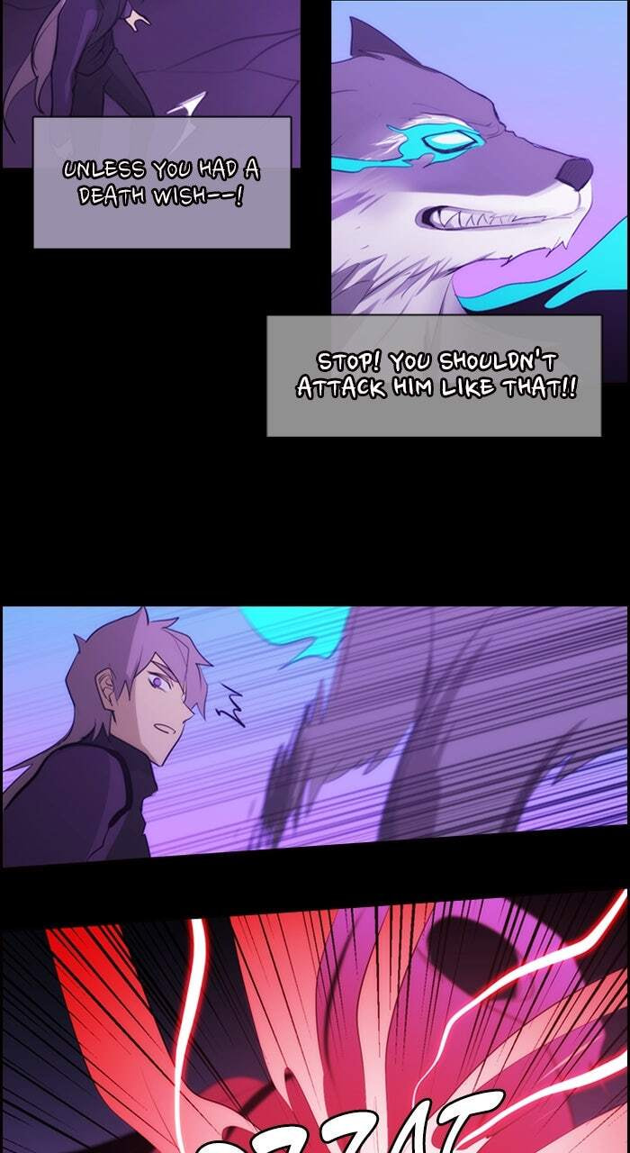 Kubera Chapter 574 page 47 - 
