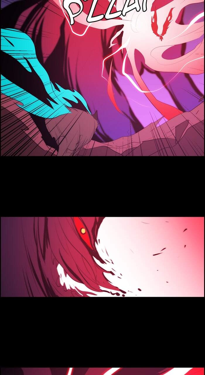 Kubera Chapter 574 page 48 - 