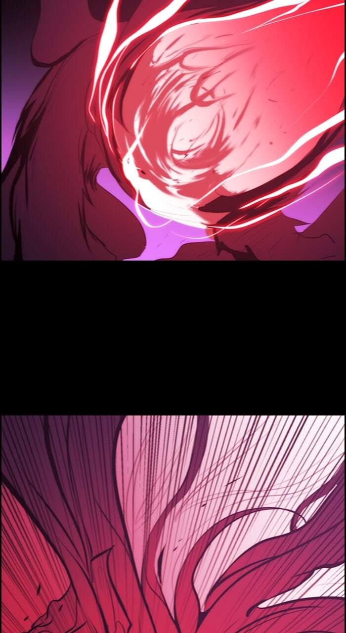 Kubera Chapter 574 page 49 - 