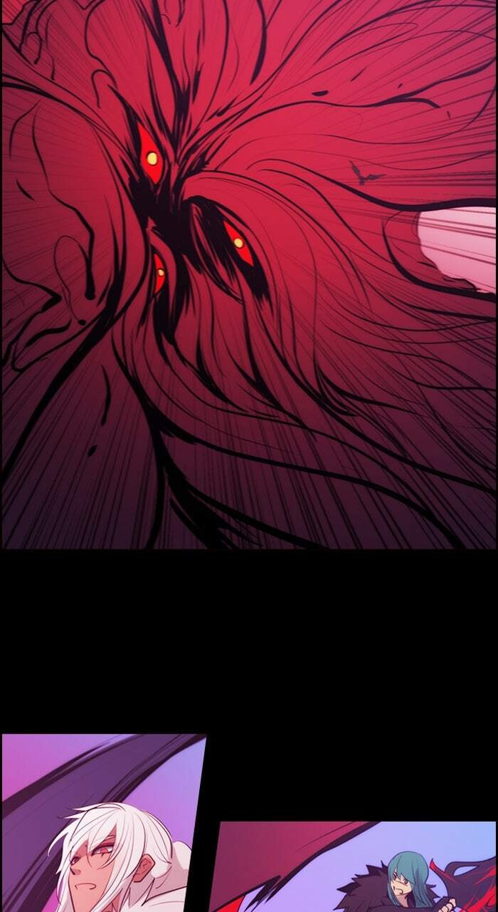 Kubera Chapter 574 page 50 - 
