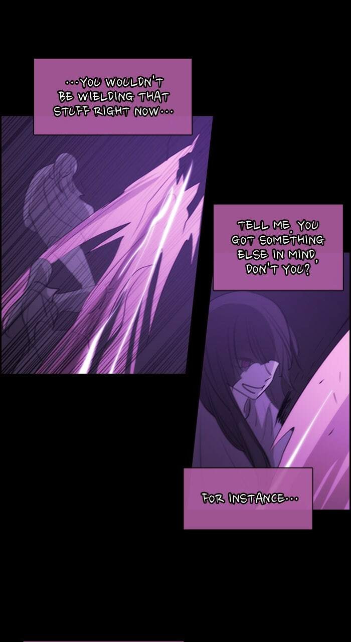 Kubera Chapter 574 page 6 - 
