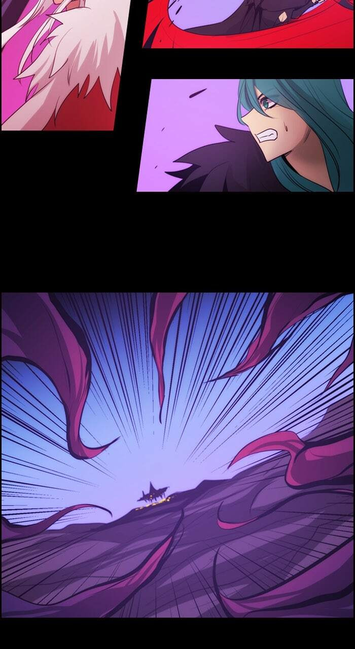 Kubera Chapter 574 page 51 - 