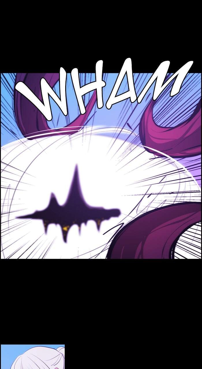 Kubera Chapter 574 page 52 - 