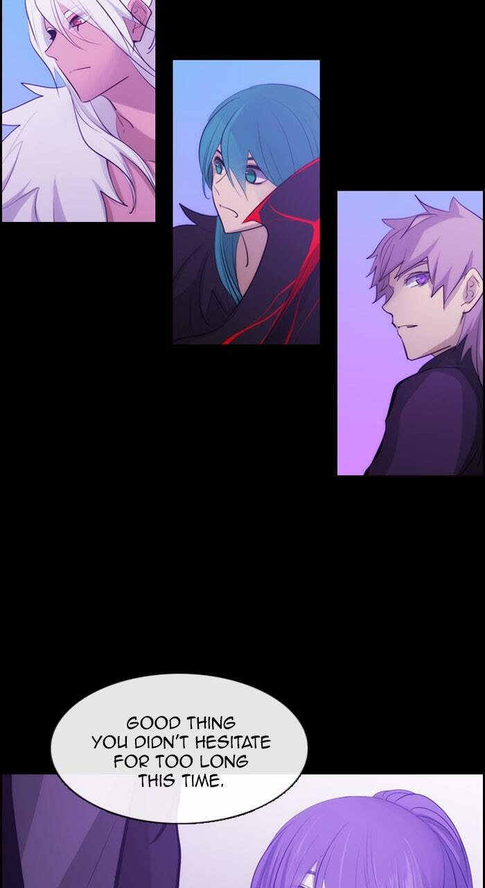 Kubera Chapter 574 page 53 - 