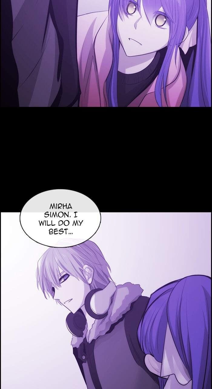Kubera Chapter 574 page 54 - 