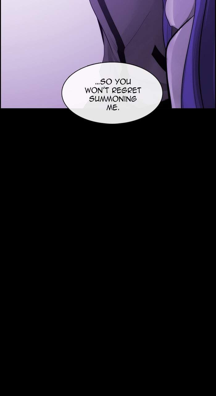 Kubera Chapter 574 page 55 - 