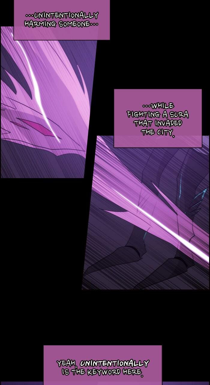 Kubera Chapter 574 page 7 - 