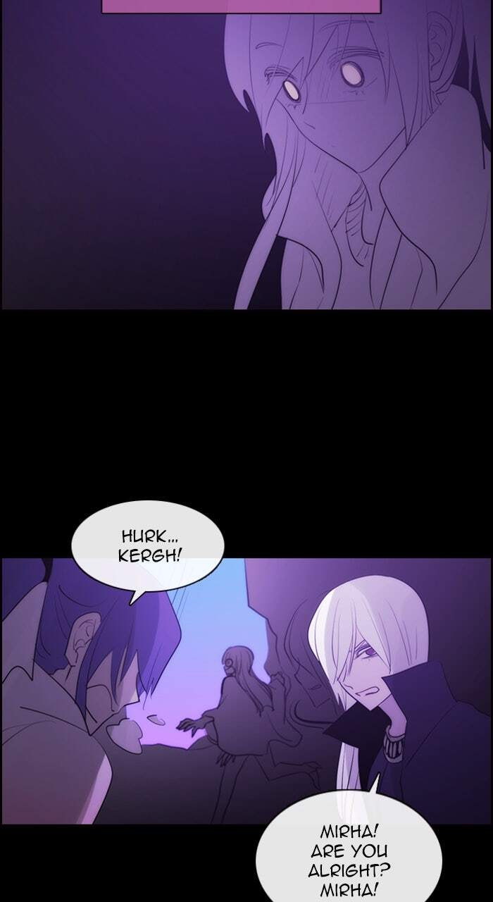 Kubera Chapter 574 page 8 - 