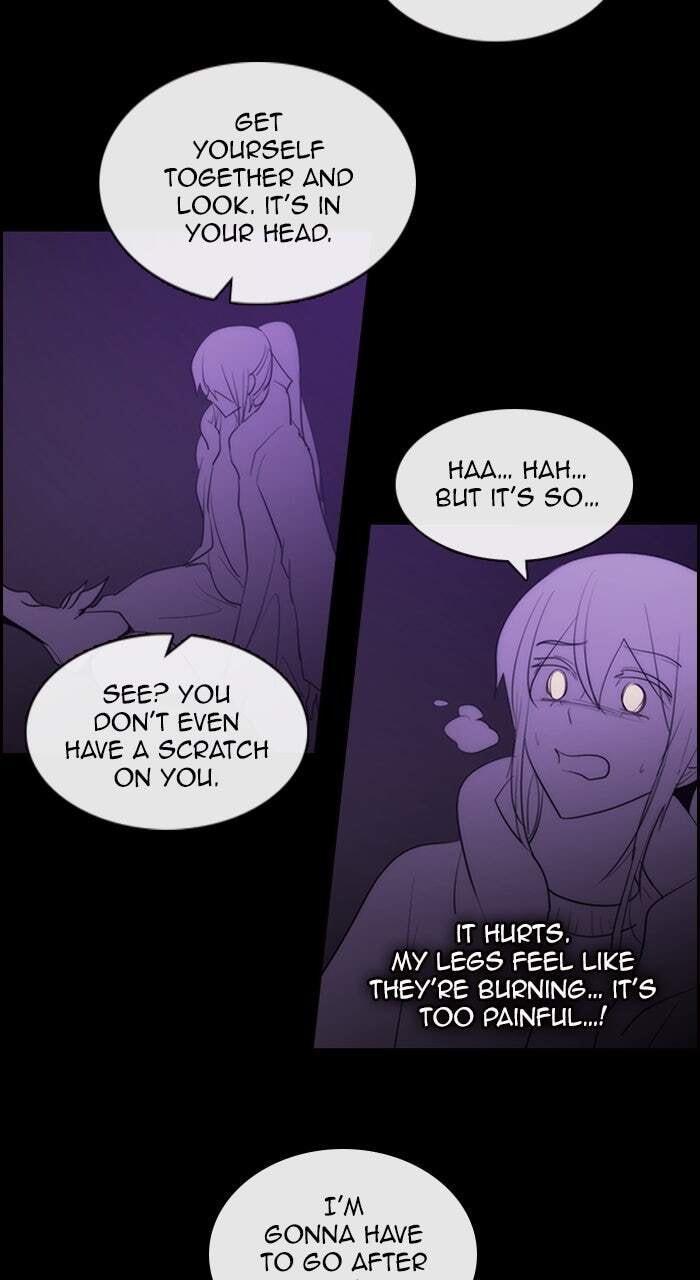 Kubera Chapter 574 page 9 - 