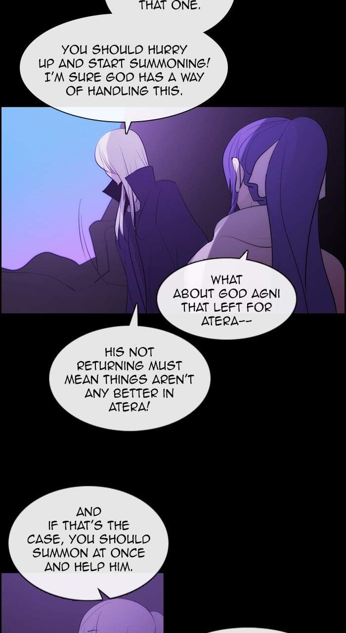 Kubera Chapter 574 page 10 - 